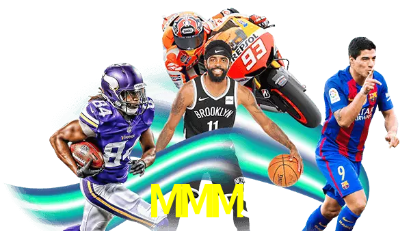 MMM5