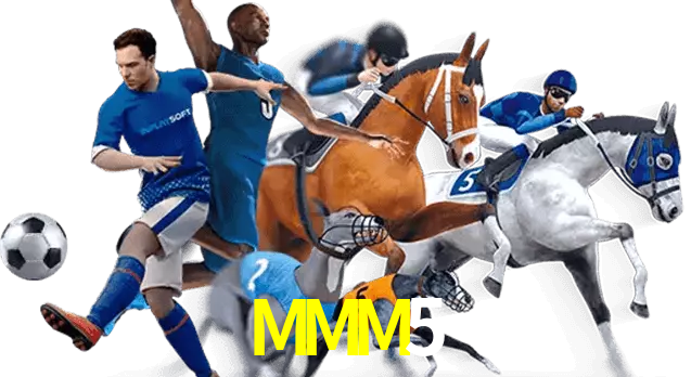 MMM5