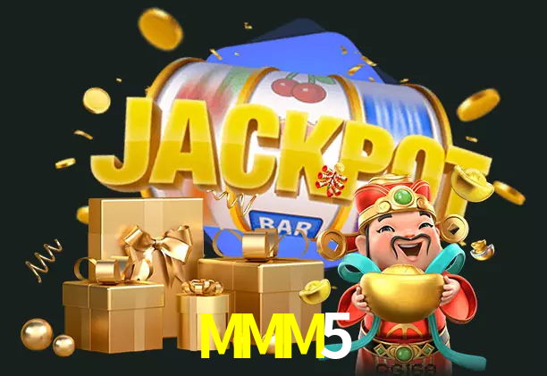 MMM5 bet