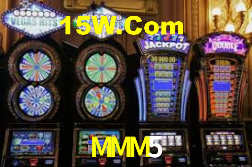 MMM5,MMM5.Com