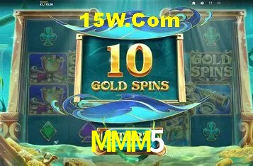 Descubra a Essência do MMM5: Nossa História e Compromissos