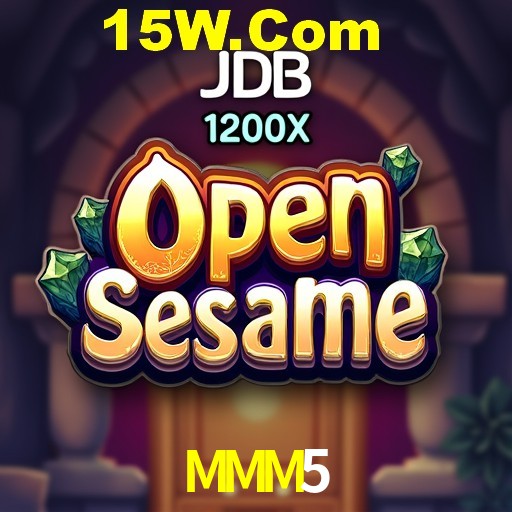 Seasonal Promotions MMM5