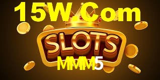MMM5,MMM5.Com