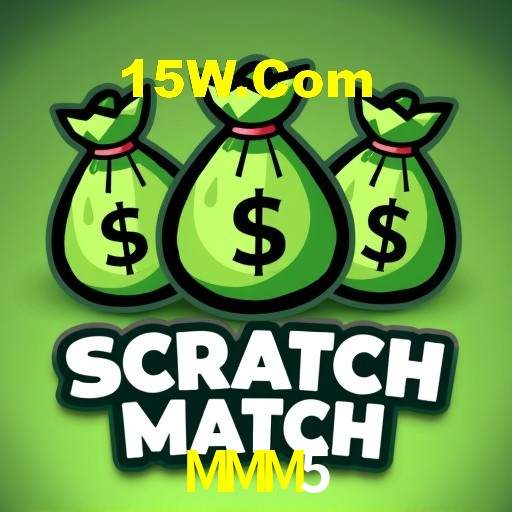 Inovações de Jogos na MMM5: O Futuro das Experiências Interativas