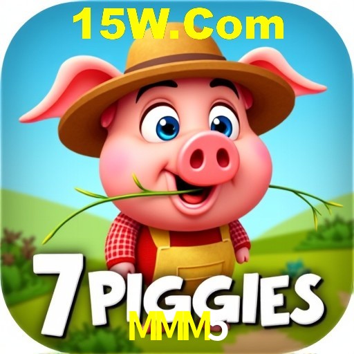 Promoções Sazonais MMM5