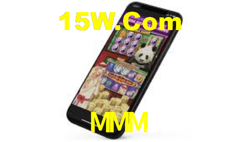 MMM5.Com