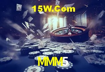 A Experiência Imersiva dos Cassinos Ao Vivo no MMM5