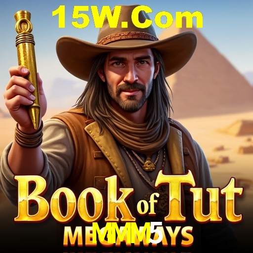 Jogos Exclusivos MMM5