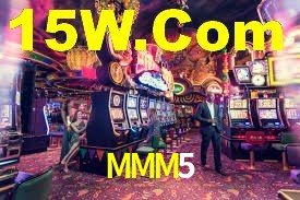 MMM5,MMM5.Com