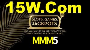 MMM5,MMM5.Com