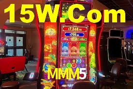 MMM5.Com