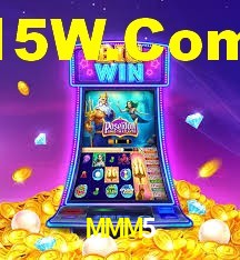 MMM5.Com
