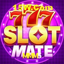 Tennis Betting MMM5