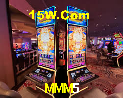 MMM5,MMM5.Com