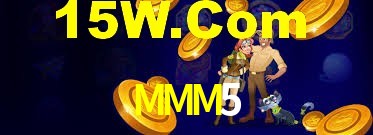 Sinta a adrenalina dos jogos de cassino com MMM5