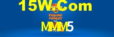 MMM5,MMM5.Com