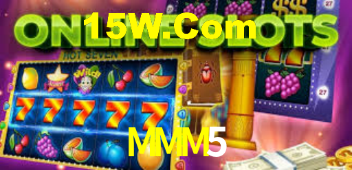 MMM5