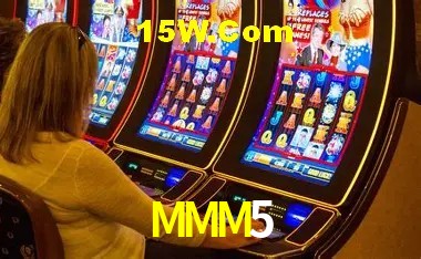 Apostas Esportivas na MMM5: Um Guia Completo