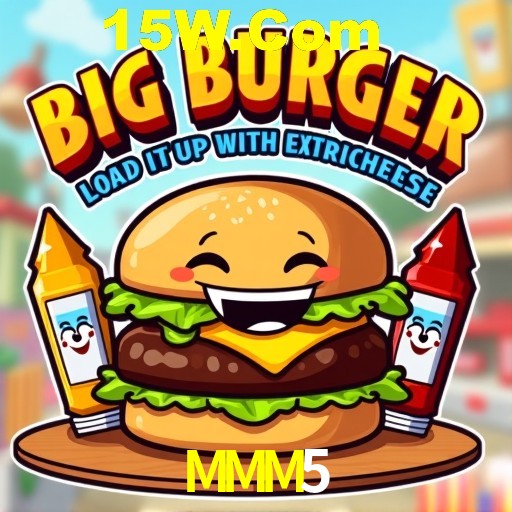 Exclusive Offers MMM5