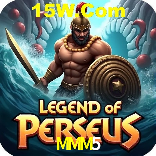 A Experiência Imersiva dos Cassinos Ao Vivo no MMM5
