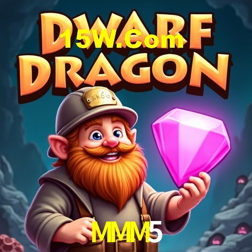 A Revolução dos Aplicativos de Jogos no MMM5