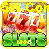 MMM5