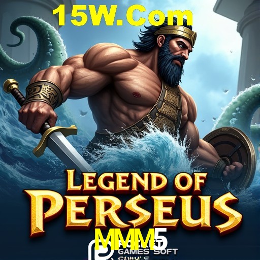 Descubra o Mundo do Cassino Online com MMM5