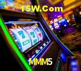 Explorando a Categoria de Eventos em Apostas na MMM5