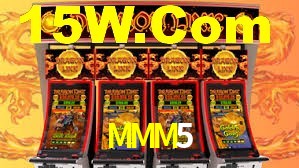MMM5,MMM5.Com