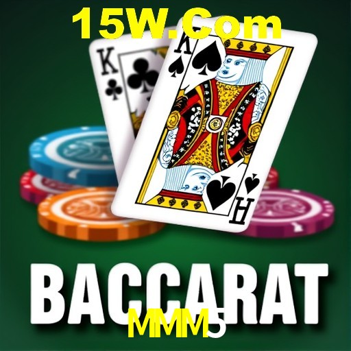 Estatísticas do Jogo MMM5