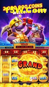 Basketball Betting MMM5