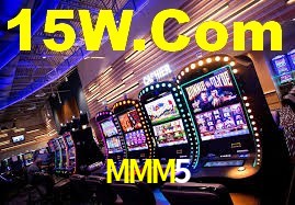 MMM5.Com