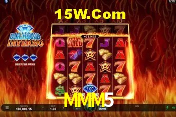 Descubra o Programa VIP da MMM5: Vantagens Exclusivas para Jogadores