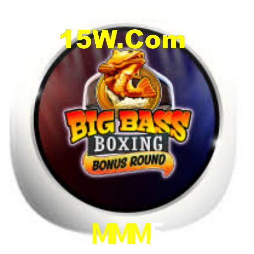 Bônus Generosos e Exclusivos no MMM5 para Você!