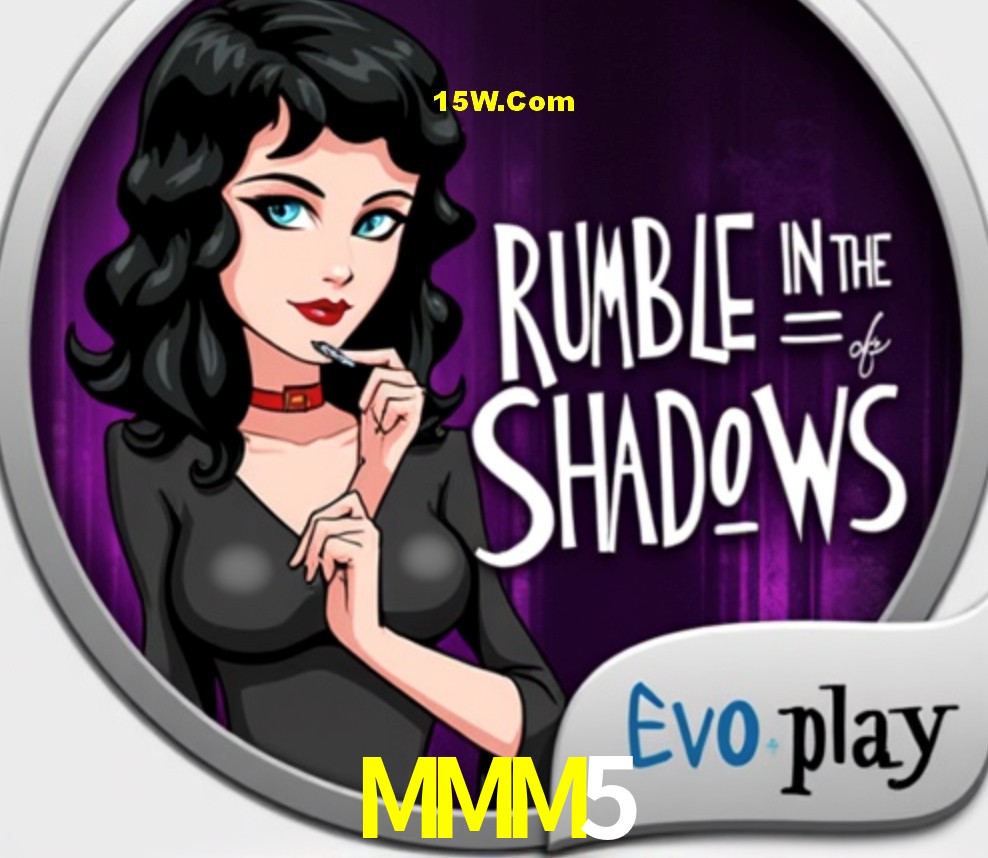 A Revolução dos Aplicativos de Jogos no MMM5