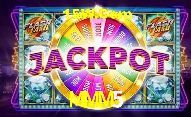 Desvendando o Mundo dos Jogos Virtuais na MMM5