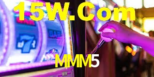 Exclusive Games MMM5