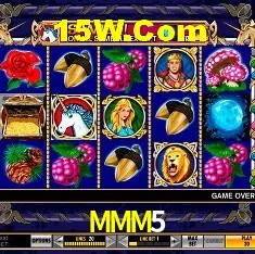 Descubra o Programa VIP da MMM5: Vantagens Exclusivas para Jogadores