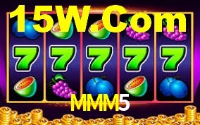MMM5