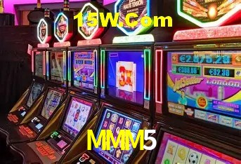 Explorando a Categoria de Eventos em Apostas na MMM5