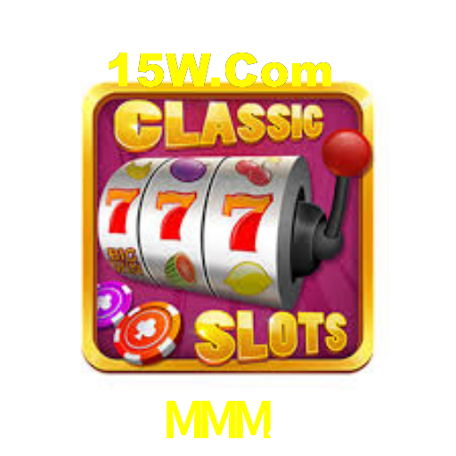 MMM5 BET