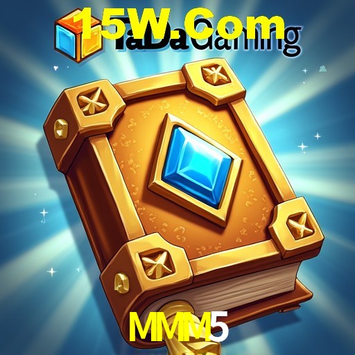 Promoção Relâmpago MMM5