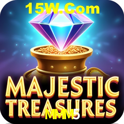 Casino Ao Vivo MMM5