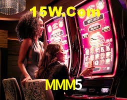 Crash Games Strategies MMM5