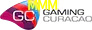 Gaming License
