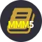 Member