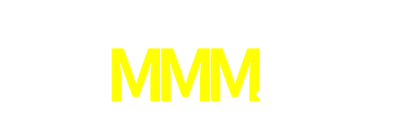 MMM5