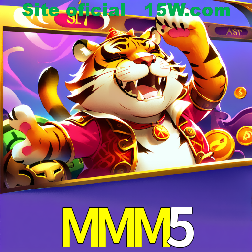 MMM5